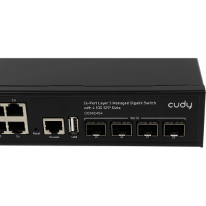 Купить CUDY GS5024S4-5.png